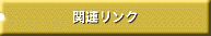 �֘A�����N