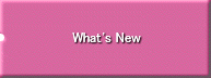What's New